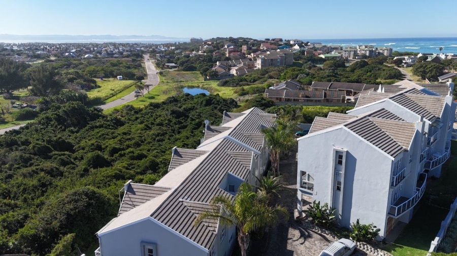 2 Bedroom Property for Sale in Aston Bay Eastern Cape